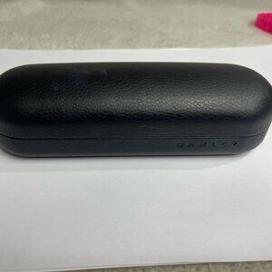 Oakley Sunglasses Case
